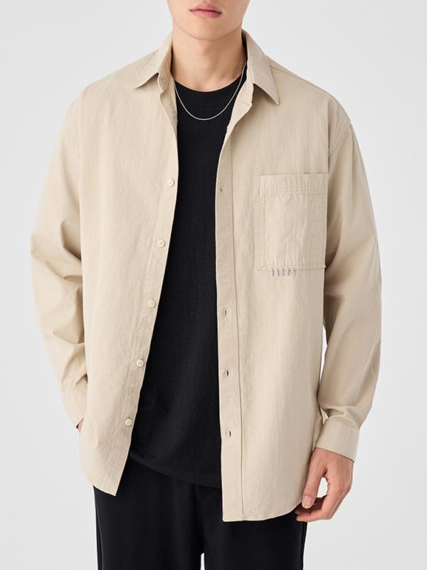     Ĺµ ȥåץ  åȥ ʻȤ ս  п ɿ