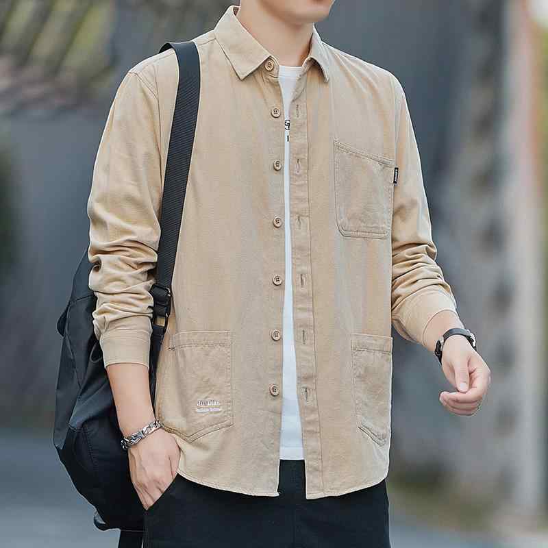   Ĺµ åȥ  ɥåץ ̵ դ ǥ󥿥 ȥåץ ʻȤ 奢 ս 졼  ...