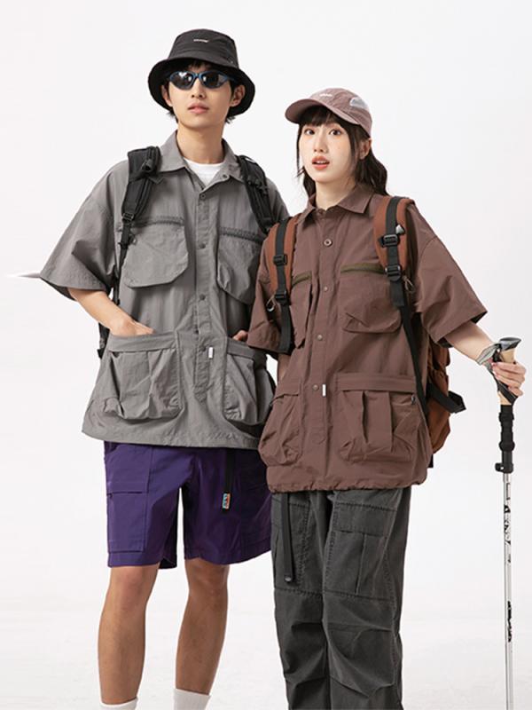    Ĺµ ¿ݥå  ߥ꥿꡼  奢 ʻȤ ȥɥ  ս