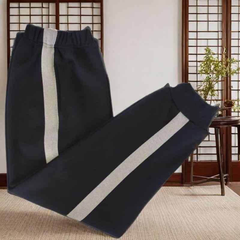 �ѥ�� �Ҷ��� �˻� ��������ѥ�� ���㡼�� ���ܥ� ���ǯ ��ʪ ľ���ѥ�� ���祬���ѥ�� ���� �ͥ��ӡ� ���졼 ���åȥ� ��ͥ� ��ä��� �礭�᥵��...