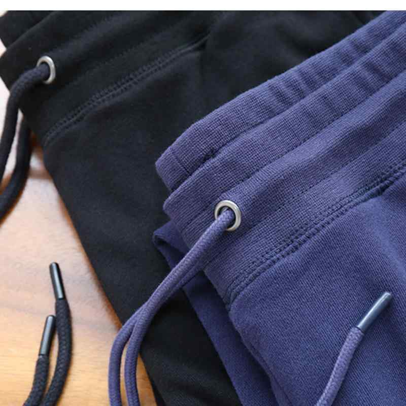 �ѥ�� ������ ���ݡ��� �����奢�� �ѥ�� �������åȥѥ�� ���ʤ� �ߥǥ����०������ ���� ��ʪ ���åȥ� �֥�å� ǻ�� M L XL 2XL