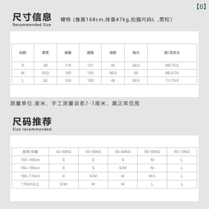 ����� ��ǥ����� �ս� �ڹ��� ĳ��� �ɽ� �ǥ˥� �ڤ��ؤ� �֥饦�� �ؿ��� �ݥꥨ���ƥ� ���ʻȤ� �ǡ���