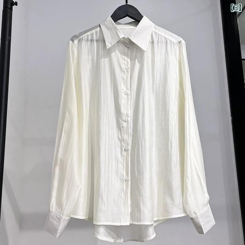 ����� ��ǥ����� ŷ� �졼��� �ܿ��䴶 UV���å� Ĺµ �֥饦�� �ȥåץ� ���� �糰���к� ��˼�к� ���ե��������奢�� �̶� ���줤�� �ԥ󥯷� �ۥ磻�� ���꡼�� �����ѥ�