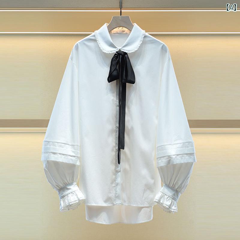 ����� ��ǥ����� �ղ� �졼�� ���դ� Ĺµ �ȥåץ� �֥饦�� ��ä��� ���襤�� ��󥿥󥹥꡼�� ��