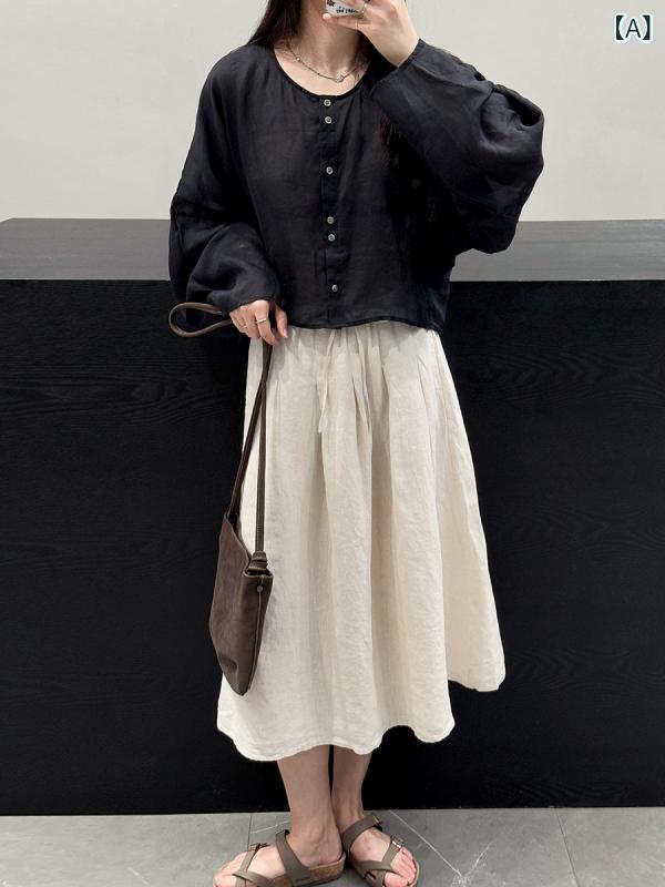 ����� ��ǥ����� ?�� ��ͥ� �֥饦�� �ȥåץ� Ĺµ �饦��ɥͥå� ̵�� ��ä��� �� ���� �̶��� ���ʻȤ� ���� �̵���