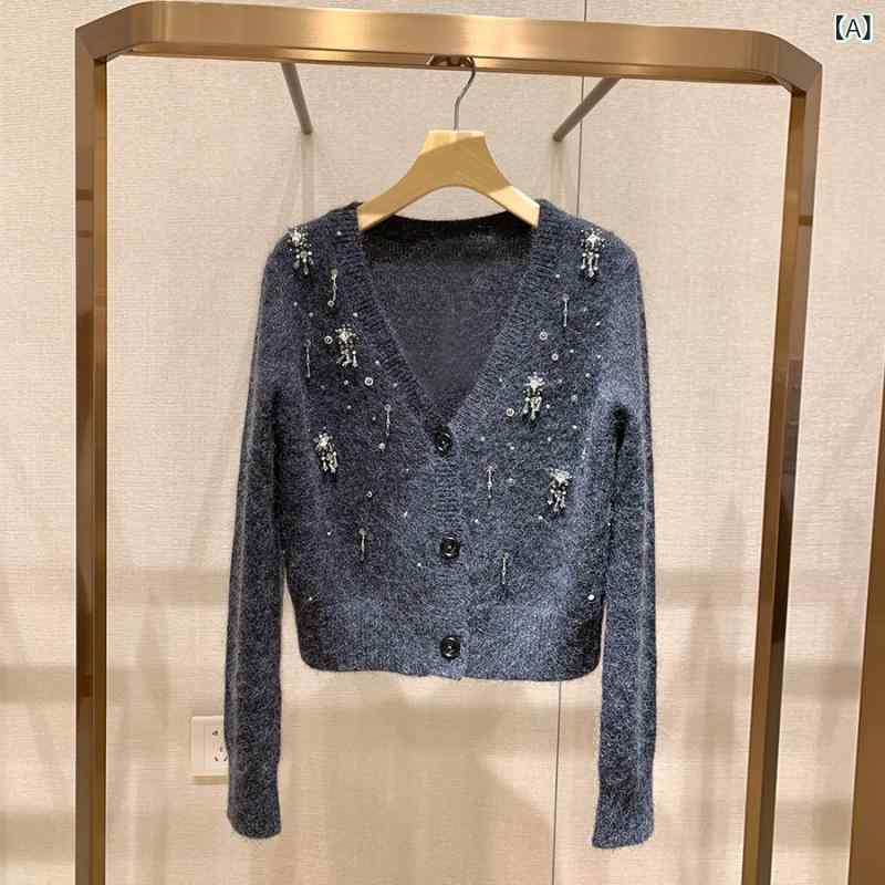 �����ǥ����� ��ǥ����� V�ͥå� ���� �˥å� �ȥåץ� ������ �ӥ��塼 ���硼�Ⱦ� ���� Ĺµ ��ä��� ���襤�� �����꡼ �ե��ߥ˥�