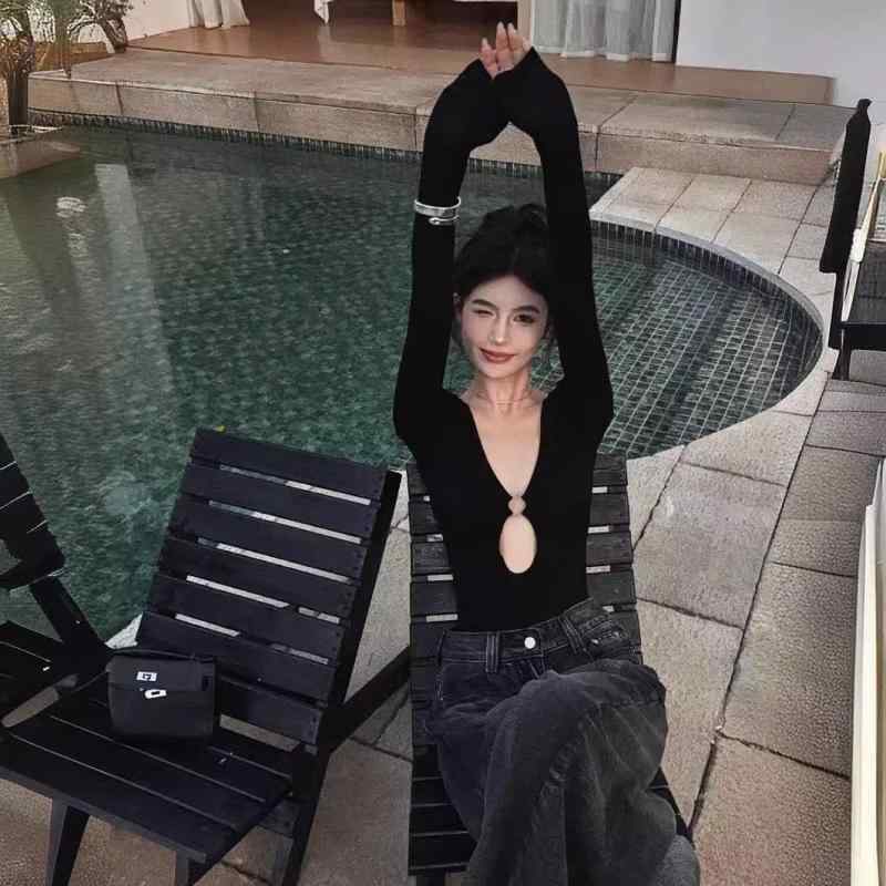 ���ԡ��� ��ǥ����� �� �֥�å� Ʃ���� �������� V�ͥå� Ĺµ �ϥ��������� �����ȥե��å� �ߥǥ������ �ץ꡼�� ������ �ۼ�®�� �ʺ���