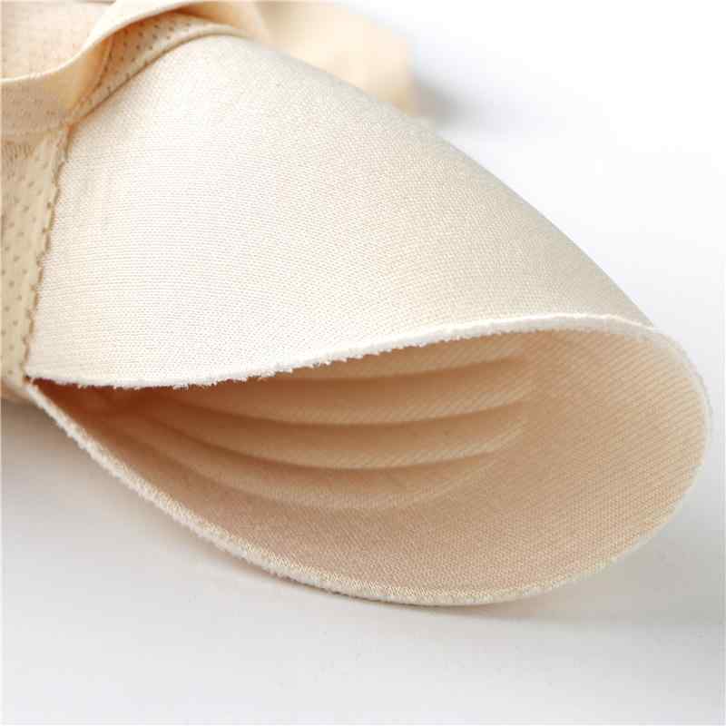 タンクトップ レディース 接触冷感 インナー 薄手 シームレス UVネック ノースリーブ 下着 部屋着 普段使い ブラック ホワイト ベージュ