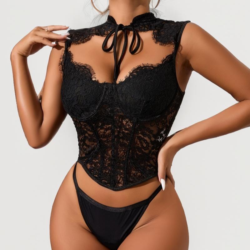 ����ߥ����� ��ǥ����� �졼�� �ӥ����� ���륻�å� V�ͥå� ���� ���� �ղ� �ݥꥨ���ƥ� ��