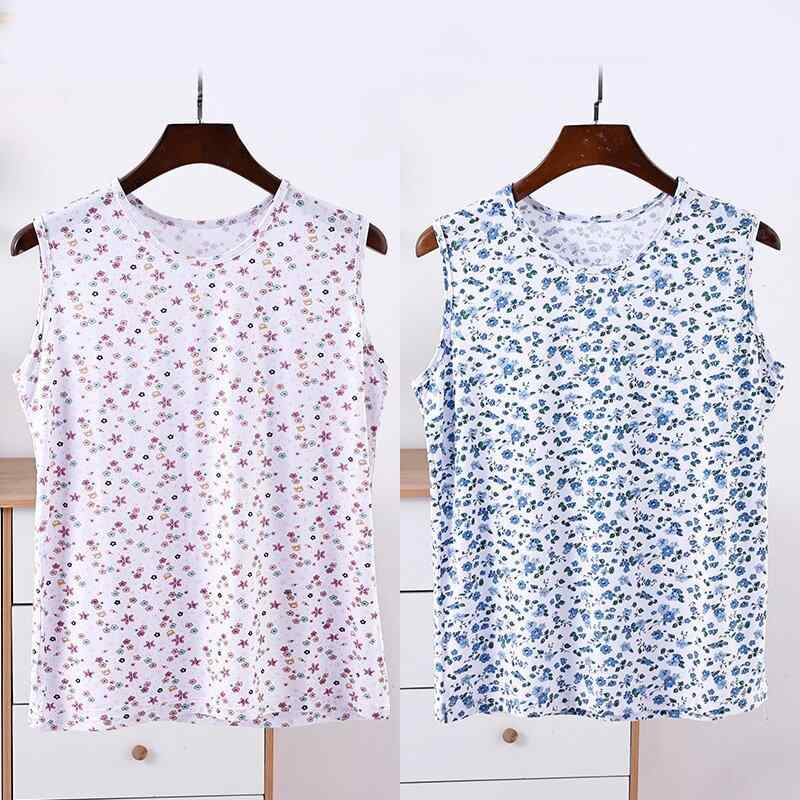 ���󥯥ȥå� ��ǥ����� ������� �磻�ɥ������� �Ρ����꡼�� �ե��ץ��� �����奢�� �ؿ��� �롼�०���� ������