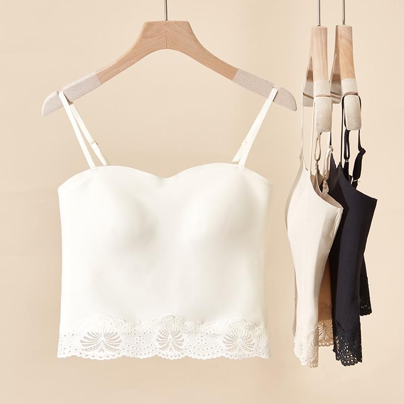 ����ߥ����� ��ǥ����� �ղ� �졼�� �ܿ��䴶 �֥�ѥå��դ� ����ʡ� �ȥåץ� ȩ�� ̵˥�� ������쥹 �̵���(x2)