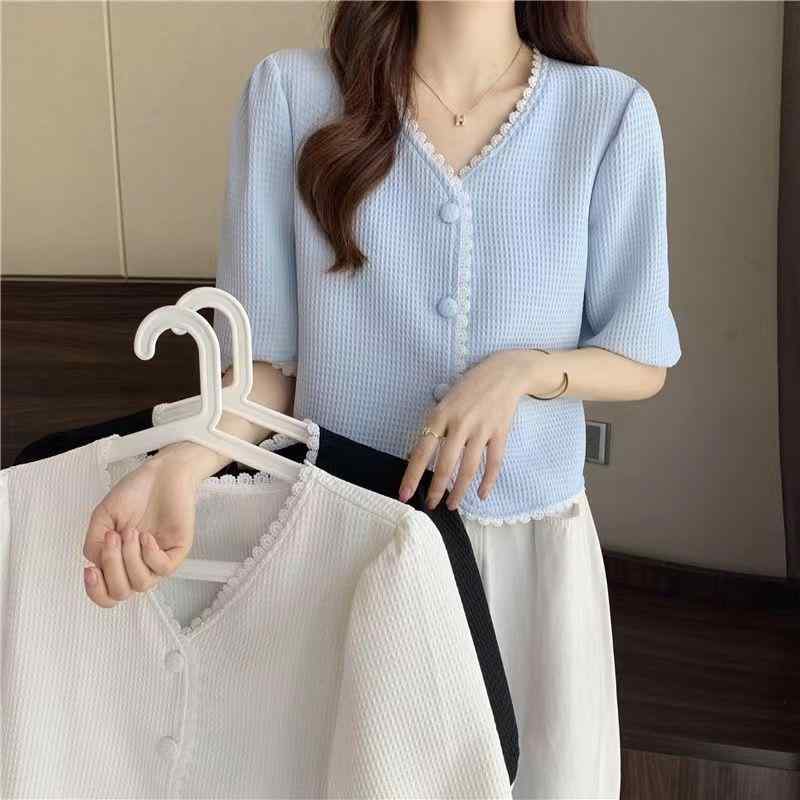 �˥å� ��ǥ����� �����ǥ����� �졼�� V�ͥå� ��ʪ Ⱦµ �ȥåץ� ������ ���硼�Ⱦ� �ܿ��䴶 ������ �ߥǥ������ ��ä��� ���ե��� �����奢�� ��...