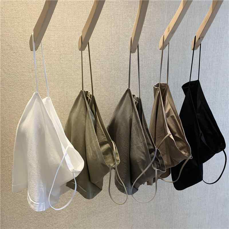 ���󥯥ȥå� ��ǥ����� ���η��ѥå����� ���塼�֥ȥå� ����ʡ� �ȥåץ� �Υ�磻�䡼 �֥�ȥå� ������ �ʥ����� ̵�� �� �� �� �ղ� ���� �쥤��...