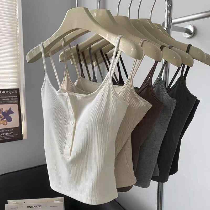 ���󥯥ȥå� ��ǥ����� ���� �֥�ѥå��դ� ���åȥ� �� ����ʡ� �ȥåץ� �Ρ����꡼�� ̵�� �� �� �ղ� ���� ���ʻȤ�(x2)