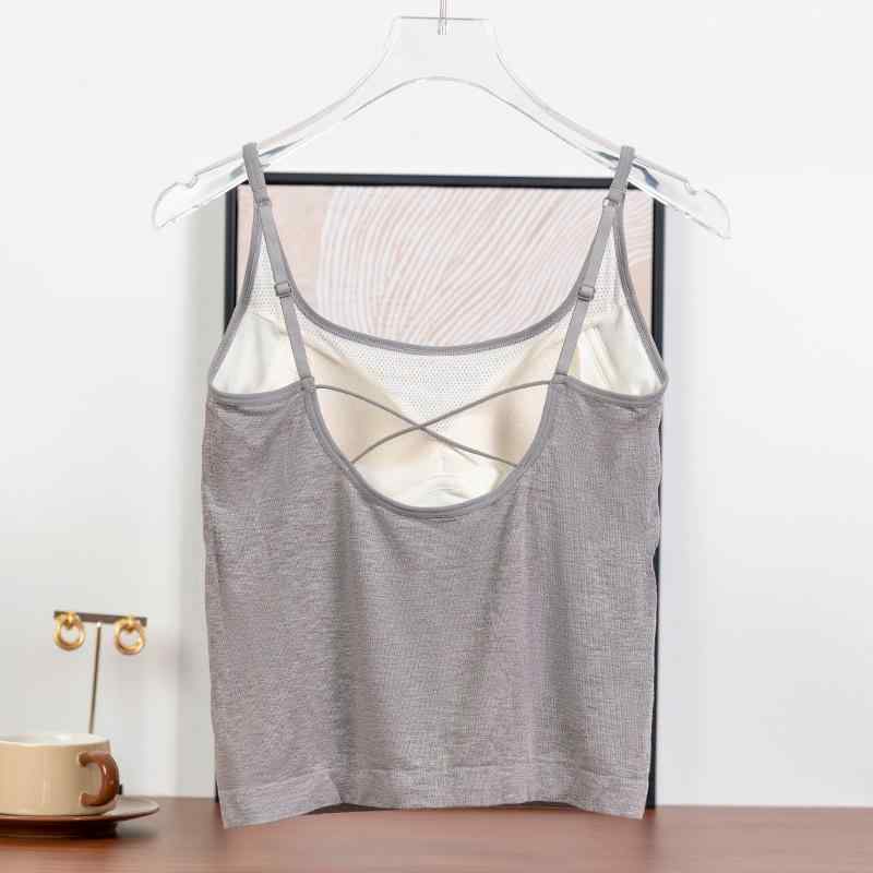 ���󥯥ȥå� ��ǥ����� ������� ���å��դ� �֥�ȥå� ����ʡ� U�ͥå� ���ȥ�å� �Ρ����꡼�� ̵�� 90-140�� �ղ� �֥�å� �ۥ磻�� ���졼...