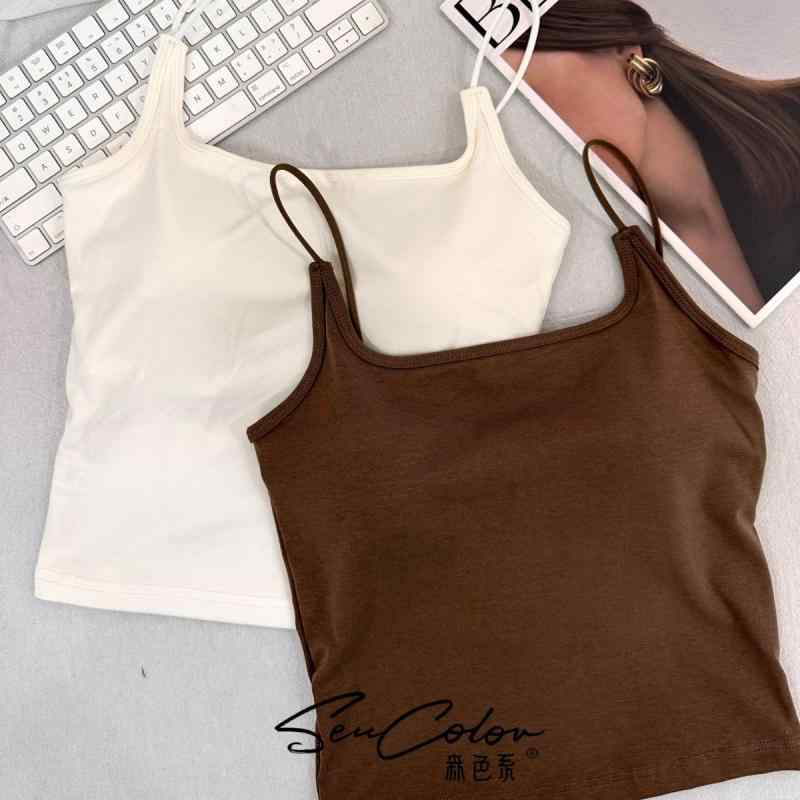 ����ߥ����� ��ǥ����� �ٸ�ɳ �ե��å���� ����ʡ� ���å��դ� ������ �̵��� �ۼ��� ���� �� �� ���졼 �١�����(x2)