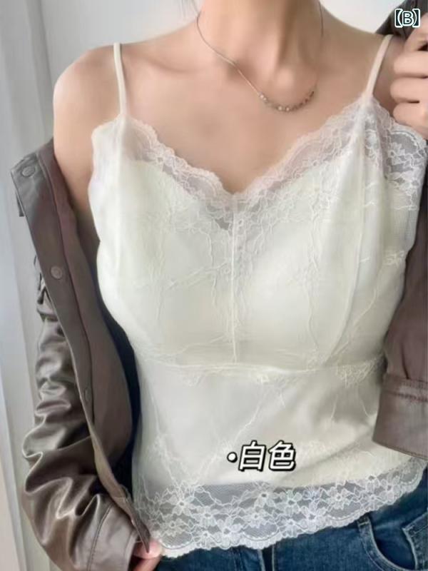 ����ߥ����� ��ǥ����� �졼�� V�ͥå� ��󥸥��꡼ �ӥ����� �֥�ȥå� ���� ����ʡ� �ܿ��䴶 ������ �֥�å� �ۥ磻�� �ѡ��ץ� �١�����