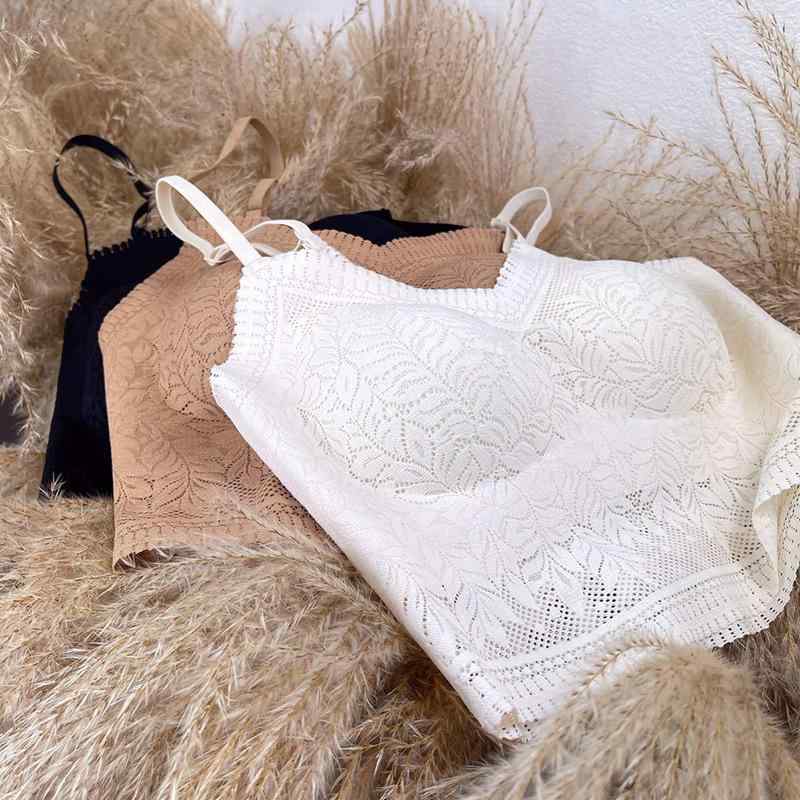 ����ߥ����� ��ǥ����� �ղ� V�ͥå� �졼�� �ܿ��䴶 �֥�ȥå� ���å��դ� ȩ�� ����ʡ� ���� ���� �١������ �֥�å�(x2)