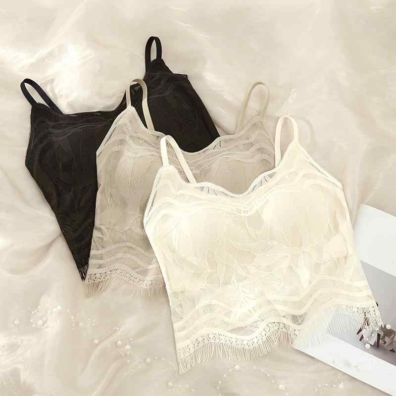 ���󥯥ȥå� ��ǥ����� �ե��� �졼�� V�ͥå� ����� ����ʡ� �ߥǥ������ �Ρ����꡼�� �� �� �١�����(x2)