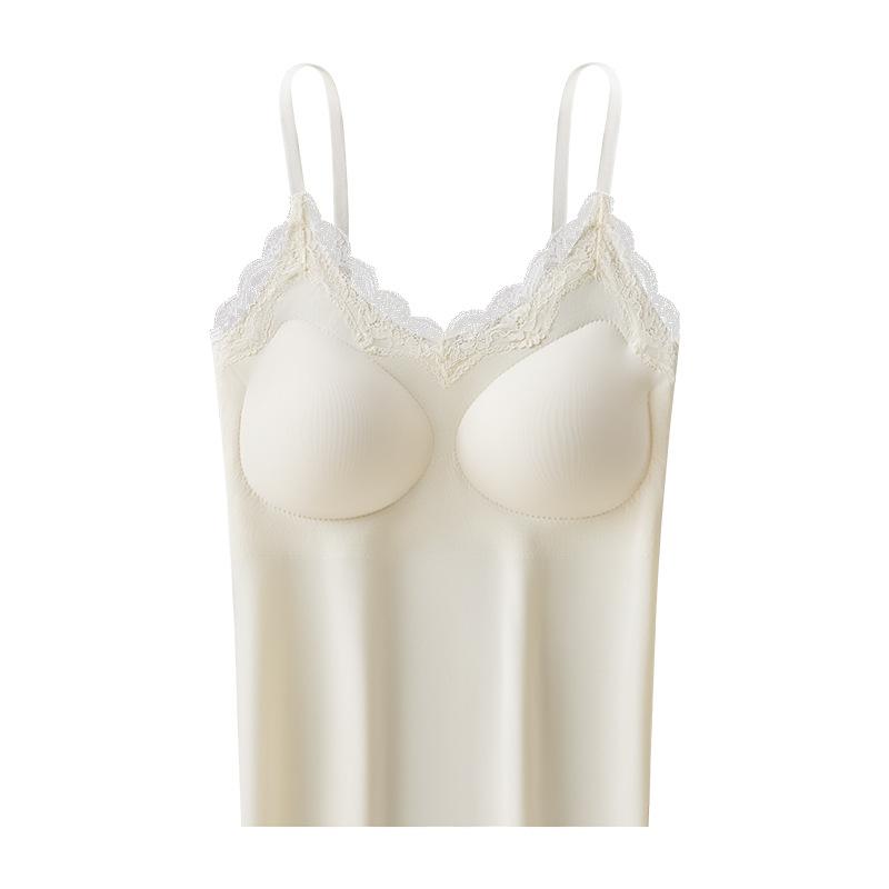 ����ߥ����� ��ǥ����� �졼�� �ܿ��䴶 V�ͥå� �Υ�磻�䡼 �֥�ȥå� ���å��դ� ̵�� ���� ��󥸥��꡼ ����ʡ� ������ �롼�०���� �����ѥ�...