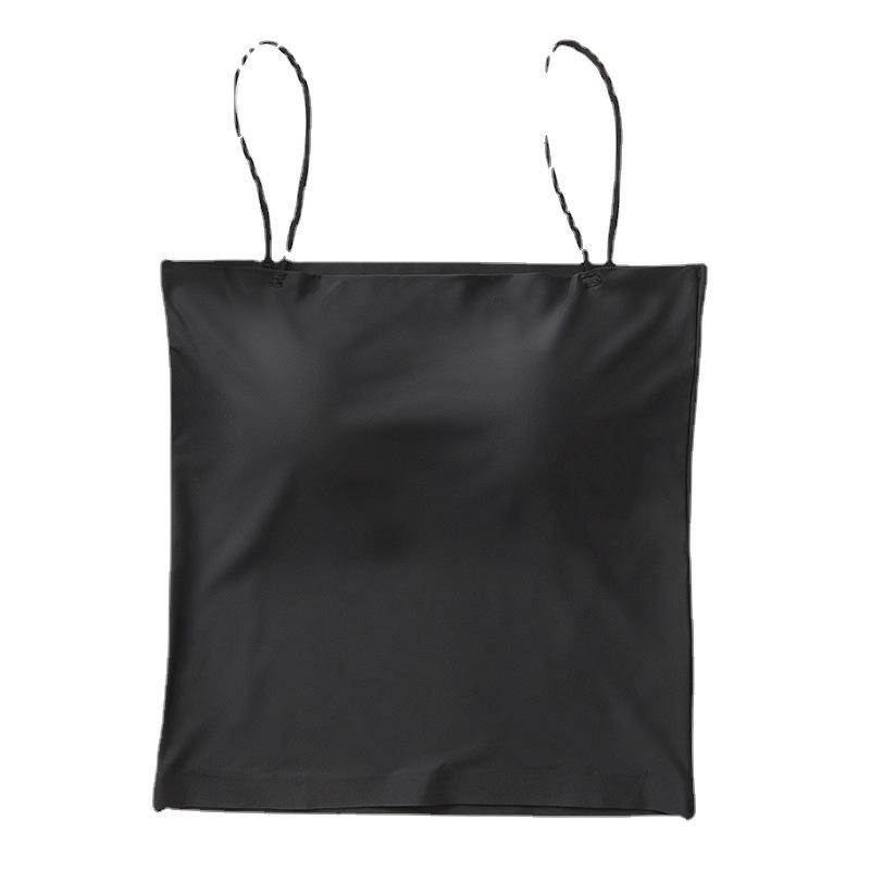 ���󥯥ȥå� ��ǥ����� �ܿ��䴶 ���å��դ� ���塼�֥ȥå� ����ʡ� �ȥåץ� ���ȥ�å� ̵�� �� �� �ղ� ���ʻȤ� �襬(x2)