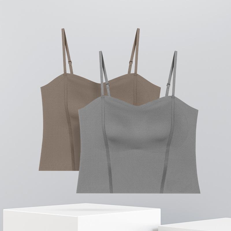 ����ߥ����� ��ǥ����� ̵˥�� �Υ�磻�䡼 �֥�ȥå� ���å��դ� �ȥåץ� ����ʡ� �ܿ��䴶 ������ ���ȥ�å� �̵��� ������ ���ʻȤ� �� �� �١�...