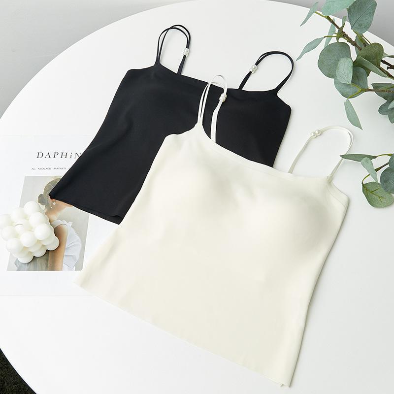 ���󥯥ȥå� ��ǥ����� ����� ���� ���� �ղ� �ܿ��䴶 ����ʡ� ��Ŭ ������(x2)