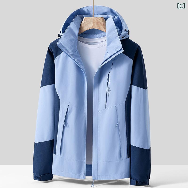 �ޥ���ƥ�ѡ����� �˽����� �ս� ���� ���� ���� �����ȥɥ� ������ �л� ���㥱�å� ������ ������ �֥�å� ������ �饤�ȥ֥롼 ���������졼 �����ܥ꡼ �ԥ� ���꡼�� �ѡ��ץ�