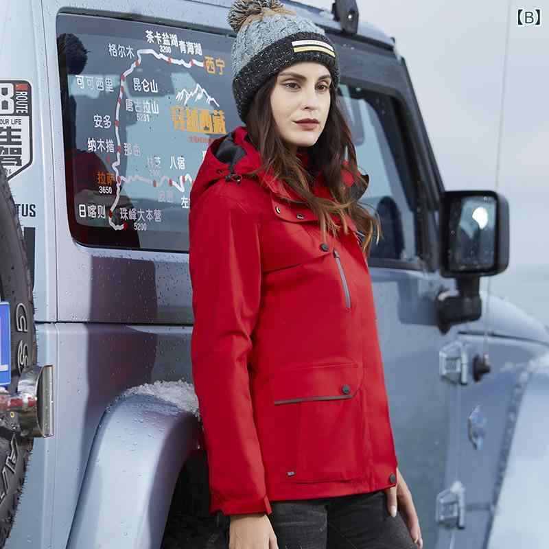 �ޥ���ƥ�ѡ����� ��� ��ǥ����� ���� �ɿ� �л������� �����ȥɥ������� 2�����å� ��곰����ǽ �ե꡼��΢���դ� �ɴ��� ��� �ϥ����� ι�� ���� ������ �֥�å� �ԥ󥯷� ��å� �ͥ��ӡ�