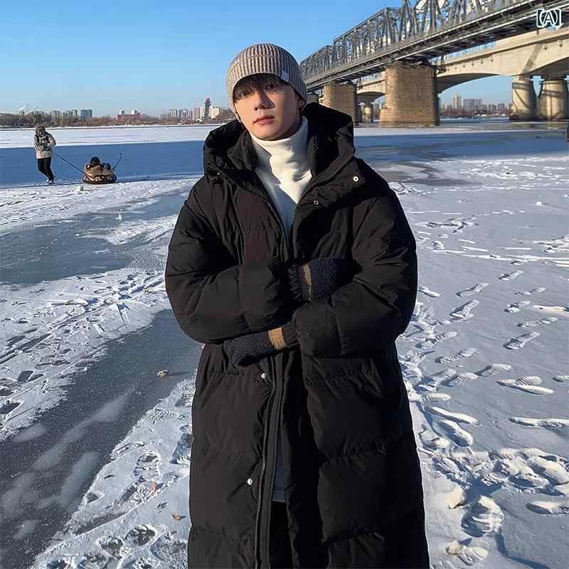 �����󥸥㥱�å� ������ �������� �ɴ� �Ȥ��� Ω�� �ա����դ� �������� �����奢�� ���� �֥�å� ���졼 �����ܥ꡼ ���� ���� ���ʻȤ� �����ȥɥ�