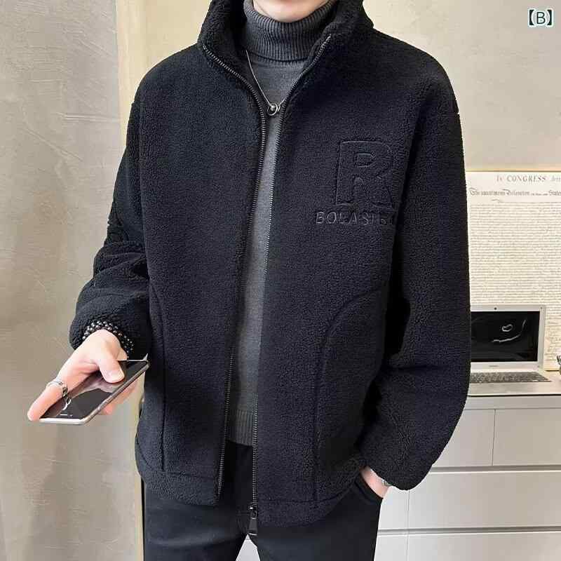ダウンジャケット メンズ 秋冬 青年 男性用 フード付き 防寒 灰色 黒色 ショート丈...
