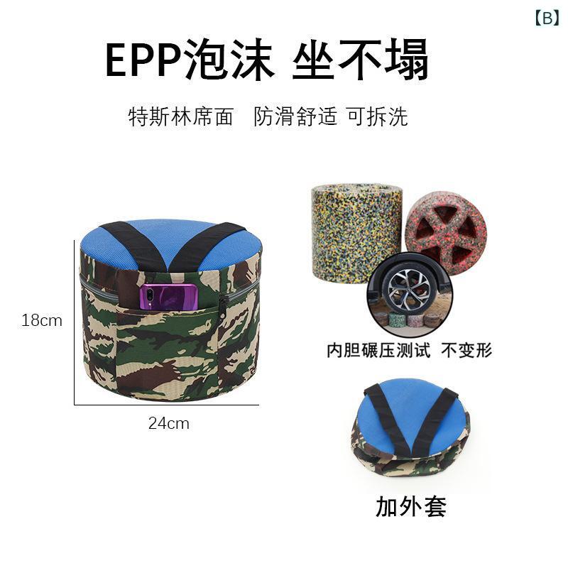 �ػ� �ե����� ���ġ��� ������ �ߥ� ������ �����ǥ˥� Ȫ�Ż� ���� ��� �ػ� ���å���� �դ� ���� �ե졼��