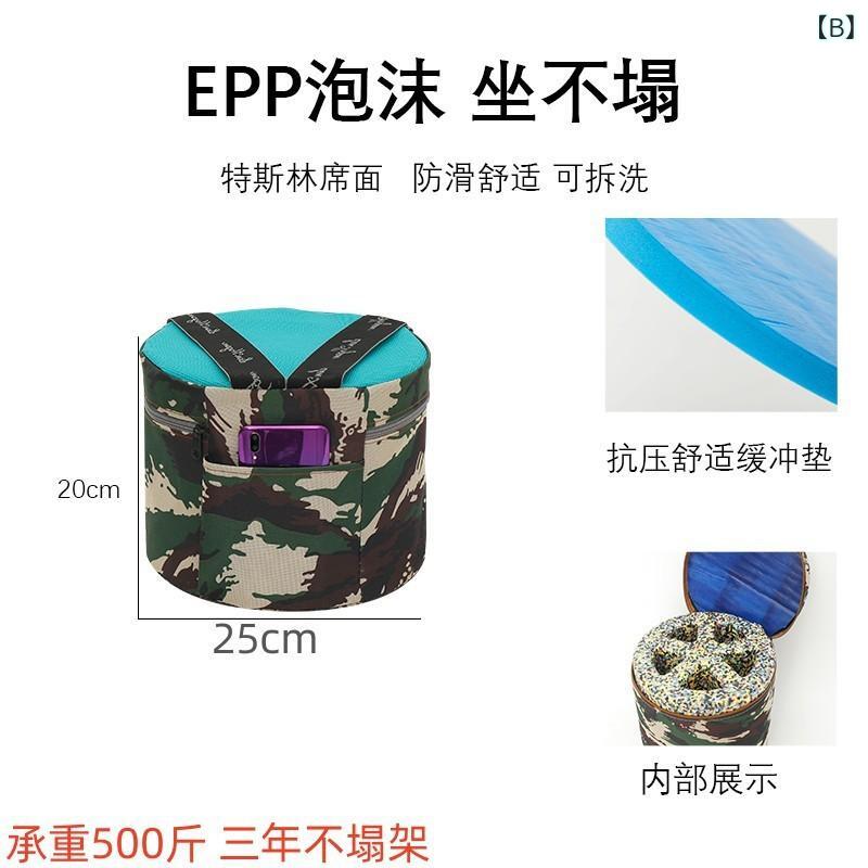 ���ġ��� ������ ������ �ػ� ���� ������ �ե����� ���å���� ���å����ե������� �Ҷ� ��� ���� �����ǥ˥� Ȫ�Ż� ����� ��� ������ �С��٥��塼 ��ư��