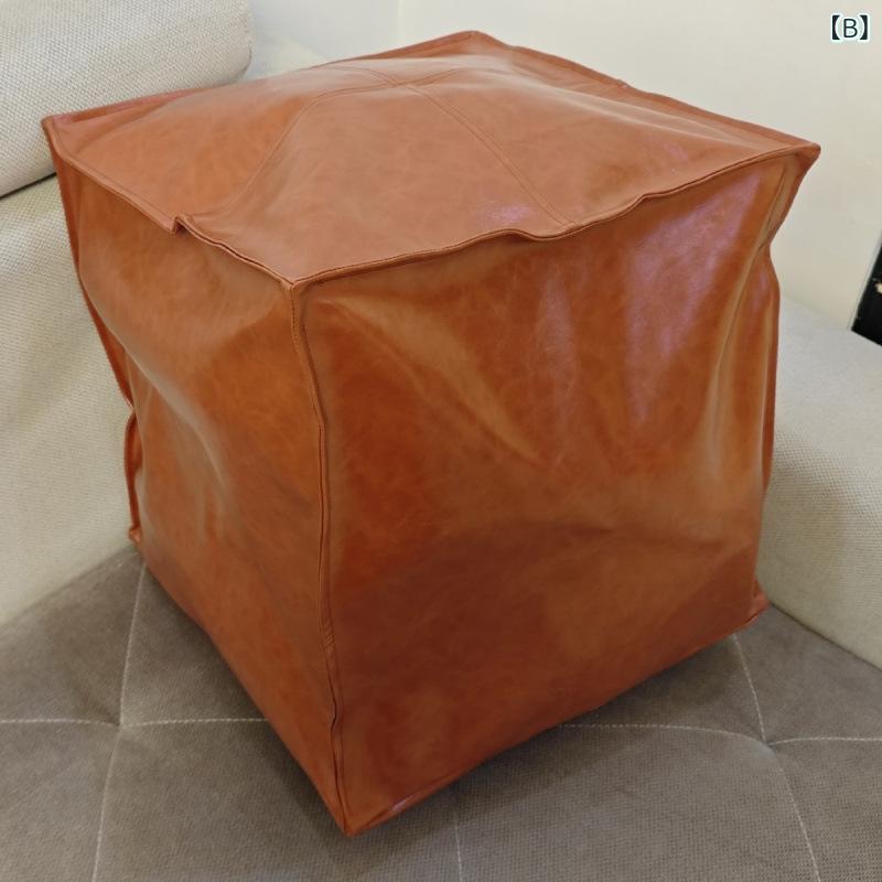 ���ġ��� ���� ��Ǽ�դ� ���åȥޥ� ������ ��ӥ� �ػ� �̲� �ߥ� ������ �եåȥ쥹�� ���������� �ե������쥶�� �� �֥�å� ����� �֥饦��