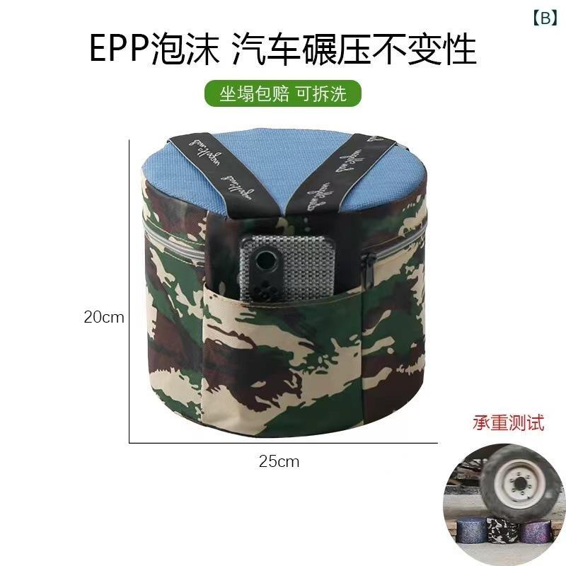 ���ġ��� ��������� �ػ� �������� ���� ������ ��� Ȫ�Ż� ���Ż� ���� Ƨ���� ���� ����� �Ҷ� ���