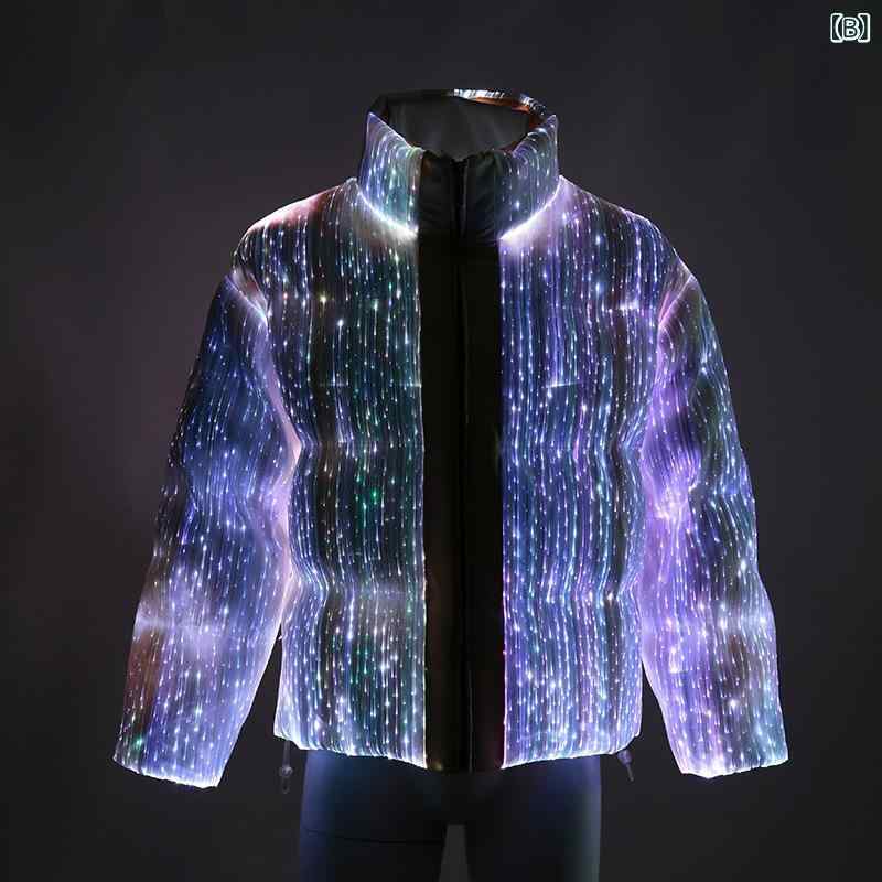 �����󥸥㥱�å� �ڥ� ���� �������� �ڹ��� �ե��å���� �ȥ��� �ɴ� Ω�� �� �ۥ磻�� �� ���ʻȤ� ������ �Ȥ���