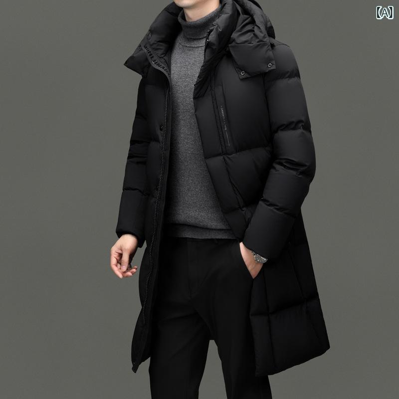 ��?�� ������ �������� �ɴ��� ���� Ω�� �� ¿�ݥ��å� ���ʻȤ� �����ȥɥ� 170 175 180 185 190 195