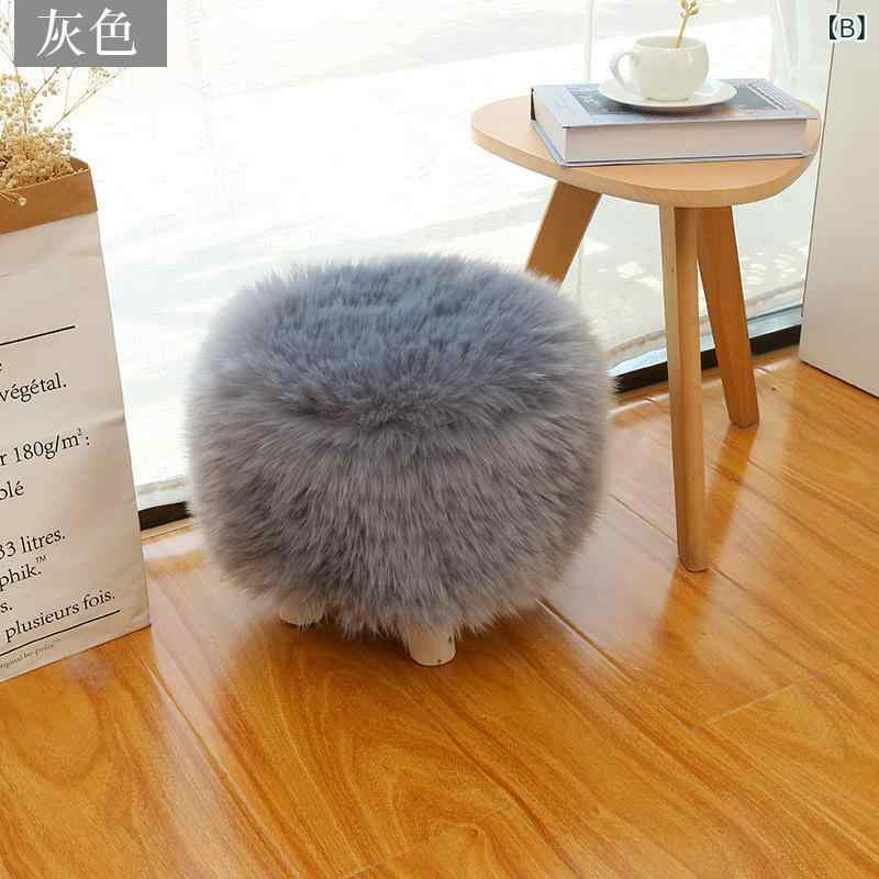 ���ġ��� ���� ���� �٥�� ���ե� ���� �ߥ� �ػ� �Ҷ� ¿��ǽ �� ���졼 �ԥ� �֥�å� Ĺ�� ��Ŭ ����