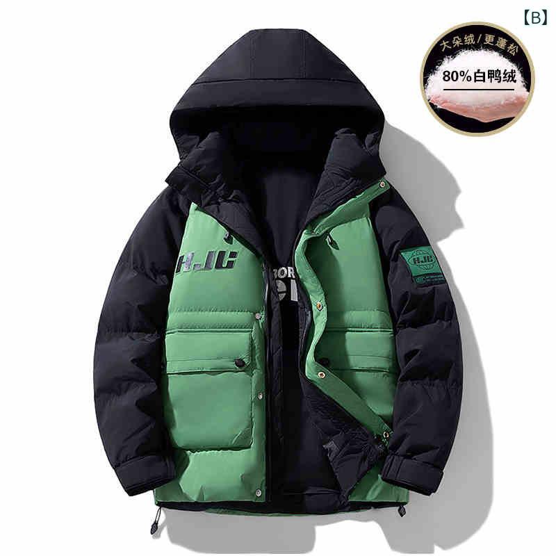 �����󥸥㥱�å� ��� �ľ�ǯ ������ �ۿ� �ۥ磻�ȥ��å������� �ɴ� �Ȥ� ���� ���ݡ��� �����ȥɥ� �ݥꥨ���ƥ�100% ����� ������