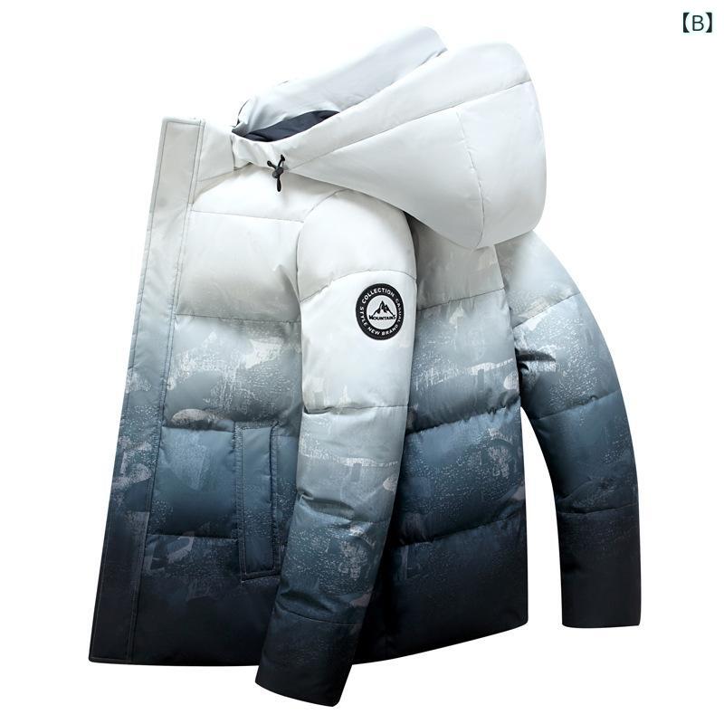 ��?�� ������ ���硼�Ⱦ� �������� ??���顼 ���� �ݲ� ���ݡ��ĥߥå��� �����奢�� ��ʪ �֥�å� �֥롼 �º��� �ݥꥨ���ƥ�