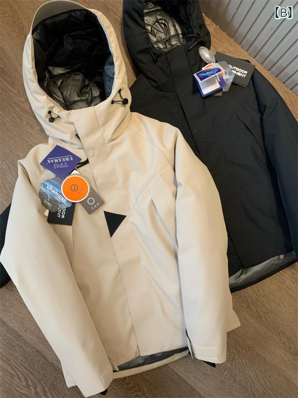 ����� ������ ���� Ω�κ��� �ɴ� �������� �����ѡ� �֥륾�� ���� �����ȥɥ� ����