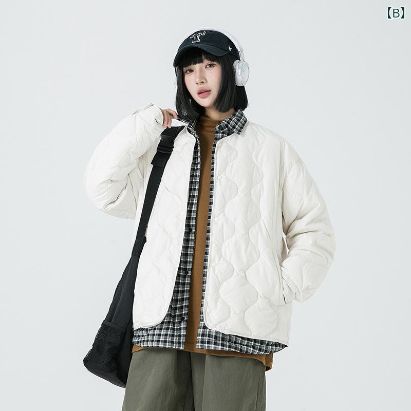 ���� ������ ���㥱�å� ������ ���� �ʻ��� ���դ� ���� �ɴ� �Ȥ��� �� �� ��������