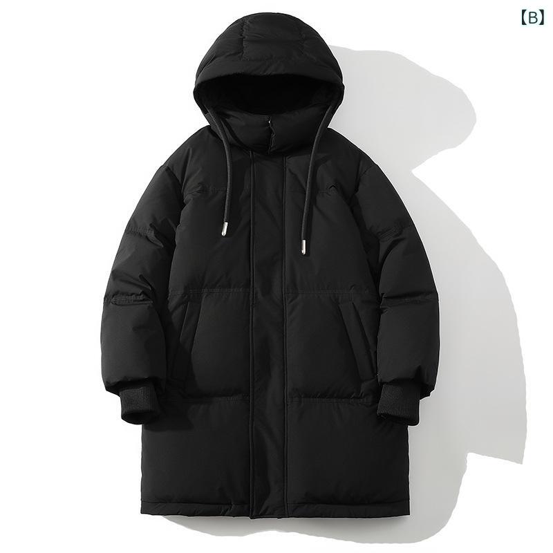 ����� ������ �ɴ� ���� Ω�� �ա����դ� �饤�ȥ������� �����ѡ� �֥륾�� �Ȥ��� ���� ���졼 �֥�å� �����ǥ����