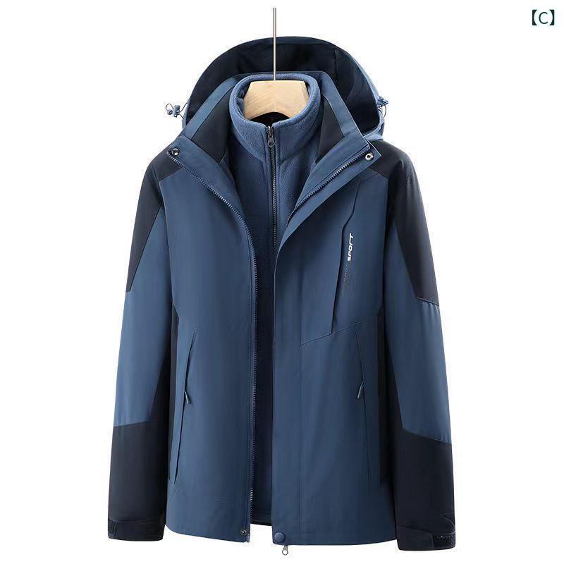 �ޥ���ƥ�ѡ����� ���åץ� ���� �ɿ� �������� ���� �����ȥɥ� �л� ������ ������ ������ ������ �֥�å� ���졼 �ͥ��ӡ� �ۥ磻�� �ԥ� �ѡ��ץ� ���꡼�� M L XL 2XL 3XL 4XL 5XL