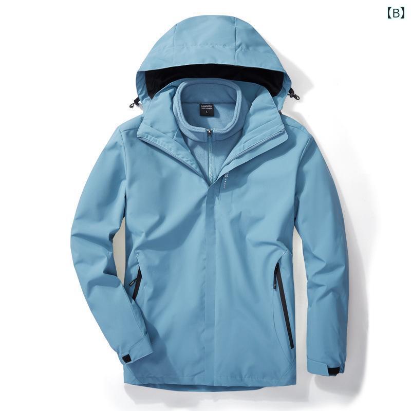 �ޥ���ƥ�ѡ����� ��ǥ����� ��� �ɴ� �л������� �岼���å� ���� �ɿ� ���� �������� ����ʡ��ե꡼�� 3way ��곰����ǽ ���� �����ȥɥ� ��� ΢���� �礭��������