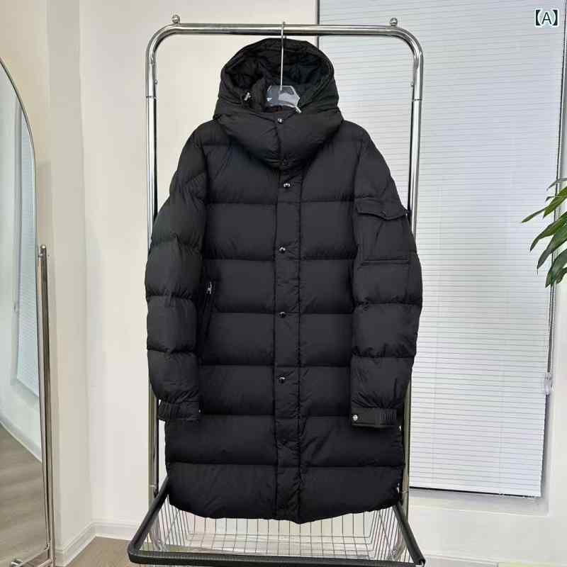 ����� ������ �ɴ� ���� ��? ���� ���� �ø� ���� �������� Ω�� Ϣ˹ �� �֥�å�