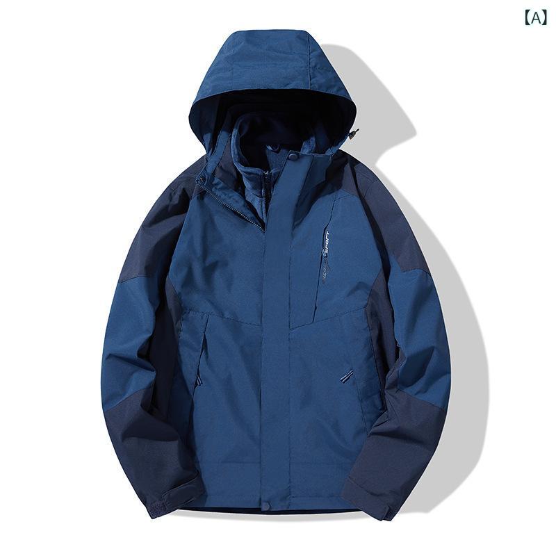 �ޥ���ƥ�ѡ����� ��� ��ǥ����� �ɴ��� ��곰����ǽ 3way ���� ���� �ե꡼��΢�� �л� �����ȥɥ� ��� ι�� ������ �������ȥܡ��� �ս��� ...