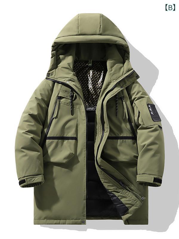 ��?�� ������ �������� �ߵ� �����ȥɥ� �ɴ� ���� ���� �ߥ꥿�꡼ �ա����դ� ���㥱�å� �֥륾�� �� ������ ���եۥ磻��