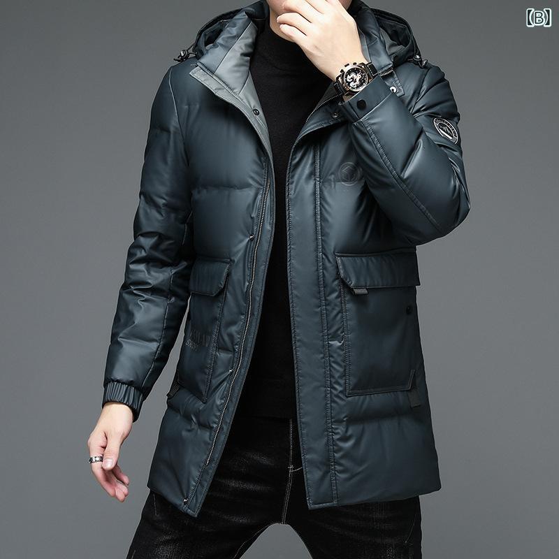 �����󥸥㥱�å� ��� �������� �쥶�������� �ա����դ� ��곰����ǽ �ɴ� ���� ���� ���ä��� 170/M 175/L 180/XL 185/XXL 190/3XL 195/4XL �֥�å� �֥롼