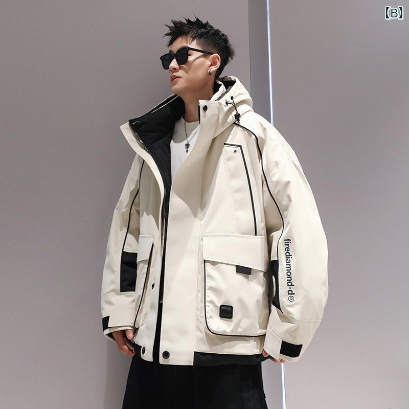 ��?�� ��� ������ �ա����դ� �饤�ȥ������� �� �ɴ� �Ȥ��� �����奢�� ��ä��� ���å��� �����ǥ���� �֥�å� �� �١�����